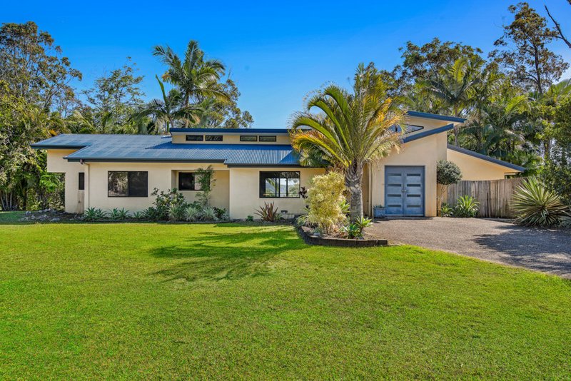 Photo - 205 Mons School Road, Buderim QLD 4556 - Image 7