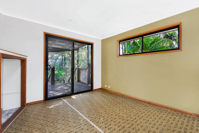 Photo - 205 Mons School Road, Buderim QLD 4556 - Image 11