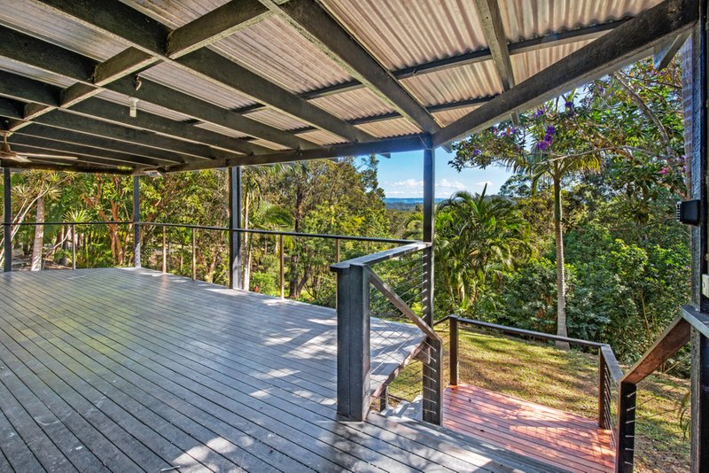 Photo - 205 Mons School Road, Buderim QLD 4556 - Image 14