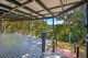 Photo - 205 Mons School Road, Buderim QLD 4556 - Image 14