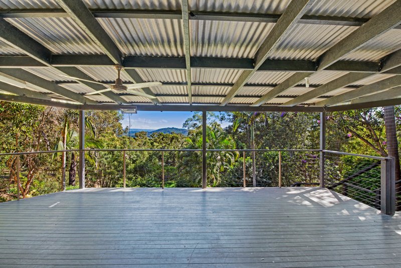 Photo - 205 Mons School Road, Buderim QLD 4556 - Image 15