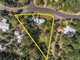 Photo - 205 Mons School Road, Buderim QLD 4556 - Image 16