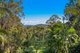 Photo - 205 Mons School Road, Buderim QLD 4556 - Image 17