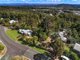 Photo - 205 Mons School Road, Buderim QLD 4556 - Image 18