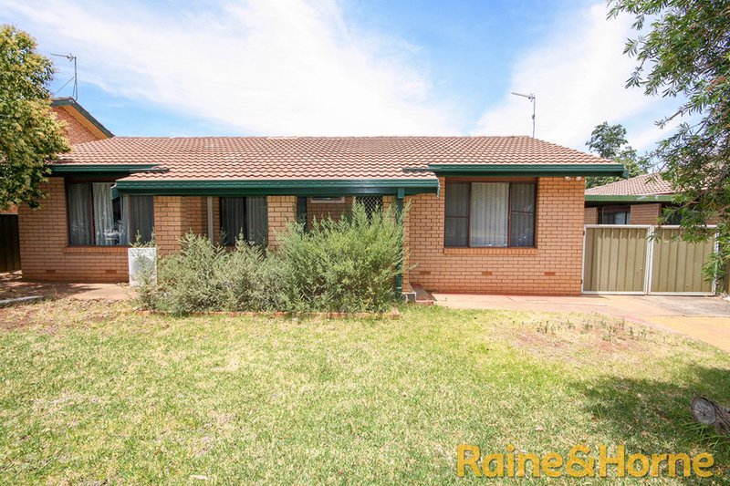 205 Myall Street, Dubbo NSW 2830