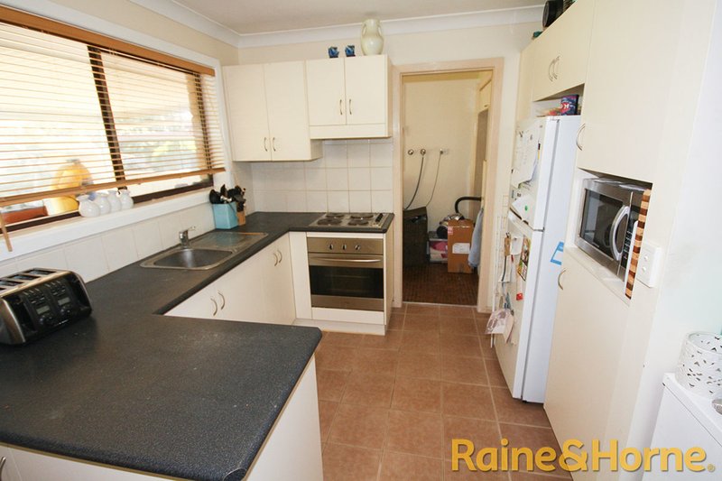 Photo - 205 Myall Street, Dubbo NSW 2830 - Image 2