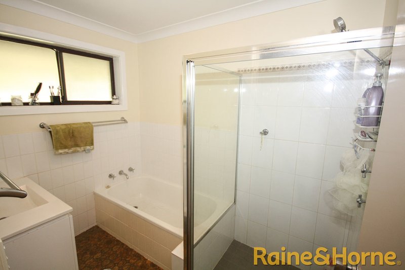 Photo - 205 Myall Street, Dubbo NSW 2830 - Image 3