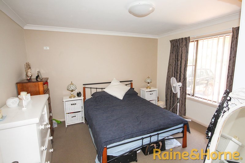 Photo - 205 Myall Street, Dubbo NSW 2830 - Image 4