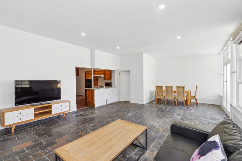 Photo - 205 North East Road, Hampstead Gardens SA 5086 - Image 3