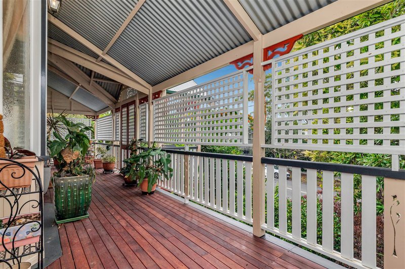 Photo - 205 Park Road, Yeerongpilly QLD 4105 - Image 2