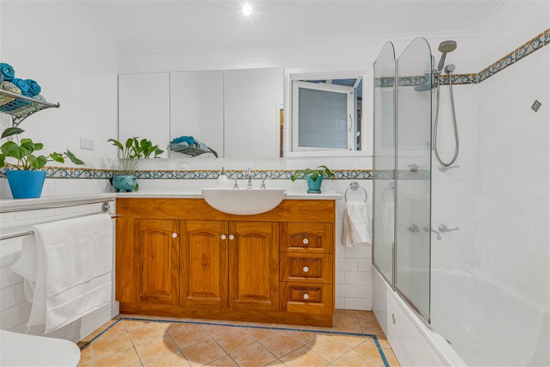 Photo - 205 Park Road, Yeerongpilly QLD 4105 - Image 10