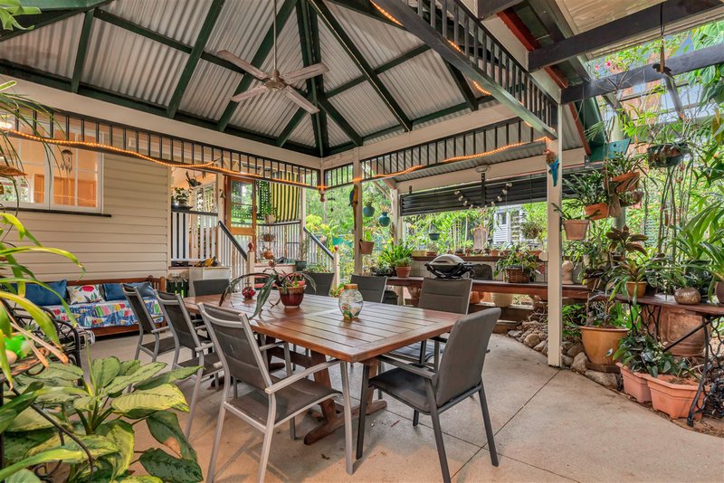 Photo - 205 Park Road, Yeerongpilly QLD 4105 - Image 15