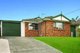 Photo - 205 Princes Highway, Dapto NSW 2530 - Image 1