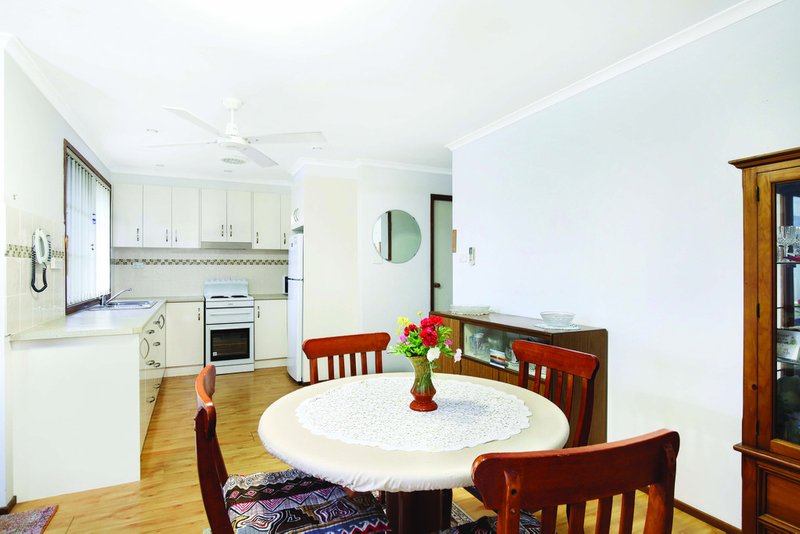 Photo - 205 Princes Highway, Dapto NSW 2530 - Image 4