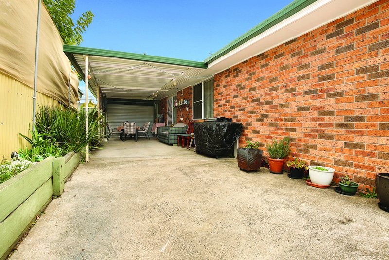 Photo - 205 Princes Highway, Dapto NSW 2530 - Image 7