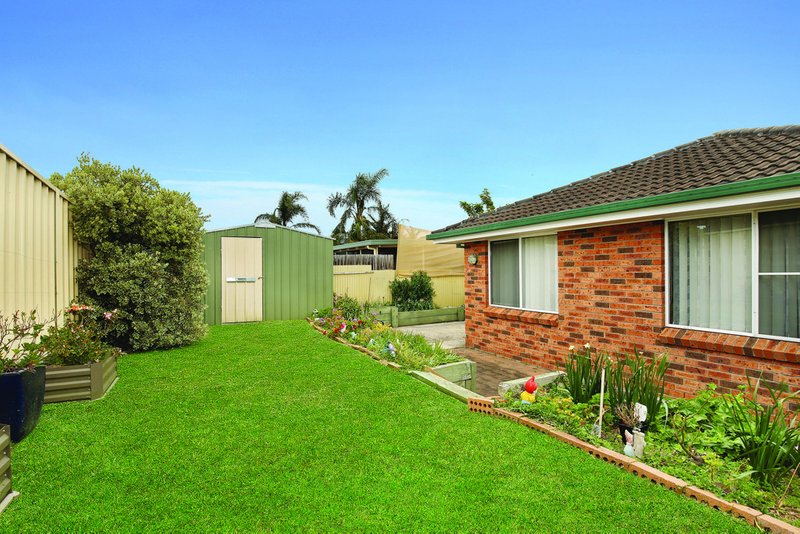 Photo - 205 Princes Highway, Dapto NSW 2530 - Image 8