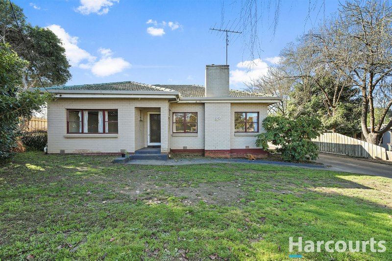 205 Princes Way, Drouin VIC 3818