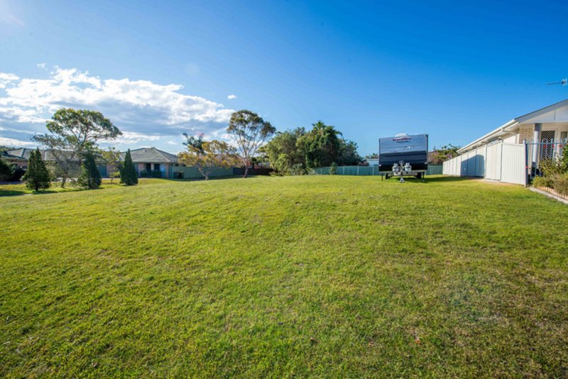 Photo - 205 Rocky Point Road, Fingal Bay NSW 2315 - Image 3