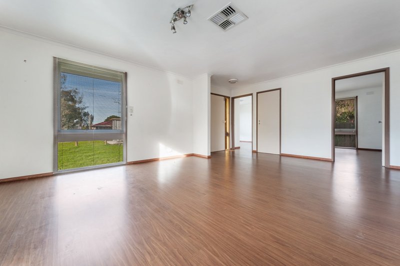 Photo - 205 Station Road, Melton VIC 3337 - Image 3