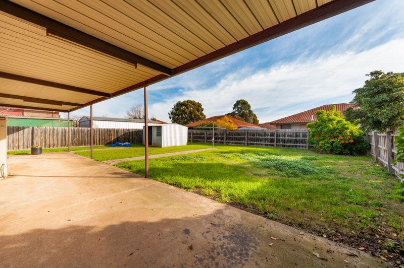 Photo - 205 Station Road, Melton VIC 3337 - Image 8