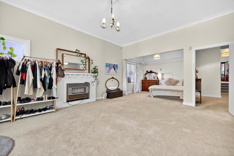 Photo - 205 The Esplanade, Mount Pleasant WA 6153 - Image 7