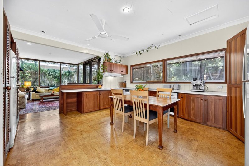 Photo - 205 The Esplanade, Mount Pleasant WA 6153 - Image 8