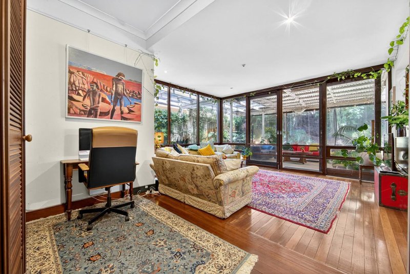 Photo - 205 The Esplanade, Mount Pleasant WA 6153 - Image 10