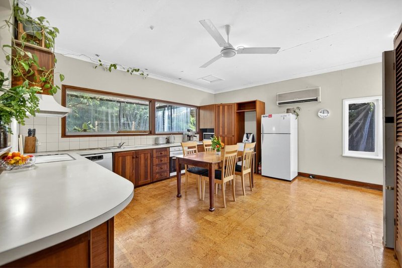 Photo - 205 The Esplanade, Mount Pleasant WA 6153 - Image 14