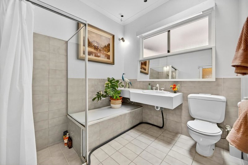 Photo - 205 The Esplanade, Mount Pleasant WA 6153 - Image 16