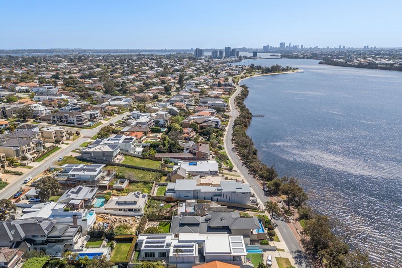 Photo - 205 The Esplanade, Mount Pleasant WA 6153 - Image 20