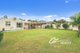 Photo - 205 The Park Drive, Sanctuary Point NSW 2540 - Image 13