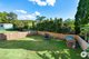 Photo - 205 Toohey Road, Tarragindi QLD 4121 - Image 12