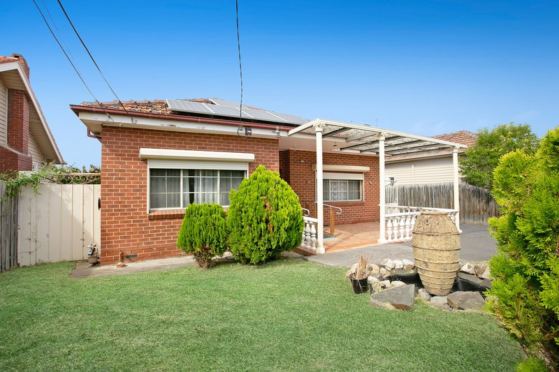 205 Tyler Street, Preston VIC 3072