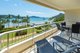 Photo - 205 W/14 Resort Drive, Whitsunday Apartments , Hamilton Island QLD 4803 - Image 1