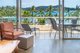 Photo - 205 W/14 Resort Drive, Whitsunday Apartments , Hamilton Island QLD 4803 - Image 2