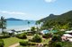 Photo - 205 W/14 Resort Drive, Whitsunday Apartments , Hamilton Island QLD 4803 - Image 10