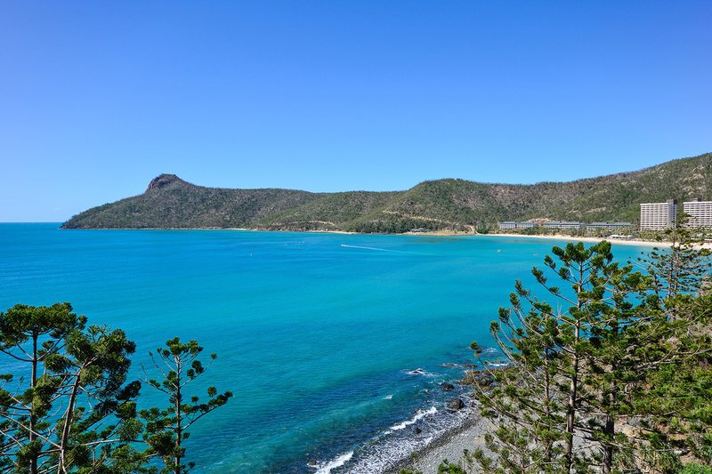 Photo - 205 W/14 Resort Drive, Whitsunday Apartments , Hamilton Island QLD 4803 - Image 14