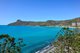 Photo - 205 W/14 Resort Drive, Whitsunday Apartments , Hamilton Island QLD 4803 - Image 14