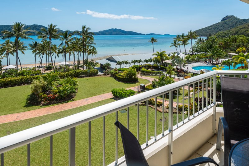 Photo - 205 W/14 Resort Drive, Whitsunday Apartments , Hamilton Island QLD 4803 - Image 15