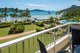 Photo - 205 W/14 Resort Drive, Whitsunday Apartments , Hamilton Island QLD 4803 - Image 15