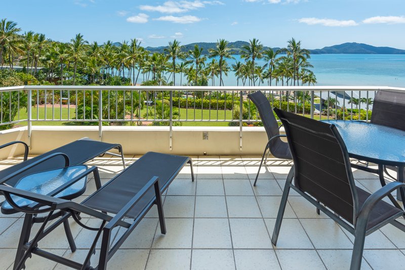 Photo - 205 W/14 Resort Drive, Whitsunday Apartments , Hamilton Island QLD 4803 - Image 16