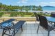 Photo - 205 W/14 Resort Drive, Whitsunday Apartments , Hamilton Island QLD 4803 - Image 16