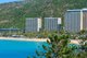 Photo - 205 W/14 Resort Drive, Whitsunday Apartments , Hamilton Island QLD 4803 - Image 17