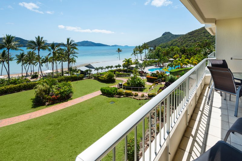 Photo - 205 W/14 Resort Drive, Whitsunday Apartments , Hamilton Island QLD 4803 - Image 23