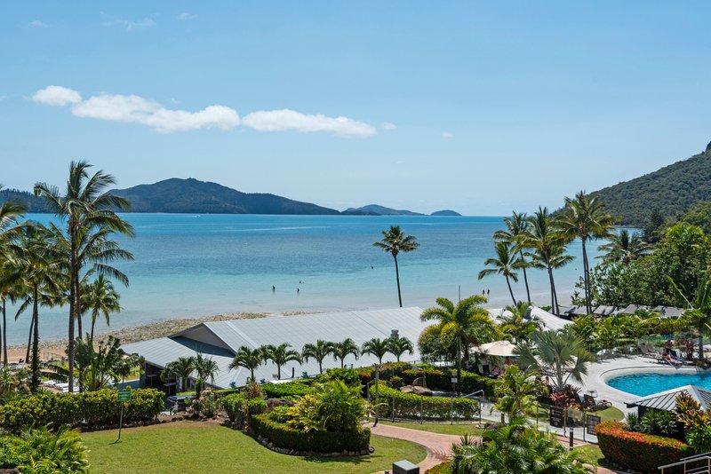 Photo - 205 W/14 Resort Drive, Whitsunday Apartments , Hamilton Island QLD 4803 - Image 24