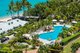 Photo - 205 W/14 Resort Drive, Whitsunday Apartments , Hamilton Island QLD 4803 - Image 25