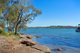 Photo - 205 Watkins Road, Wangi Wangi NSW 2267 - Image 1