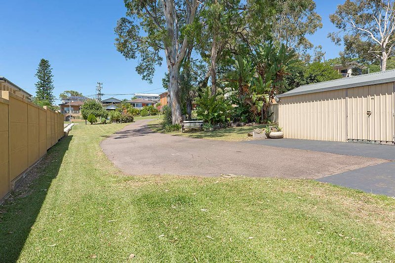 Photo - 205 Watkins Road, Wangi Wangi NSW 2267 - Image 5