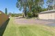 Photo - 205 Watkins Road, Wangi Wangi NSW 2267 - Image 5