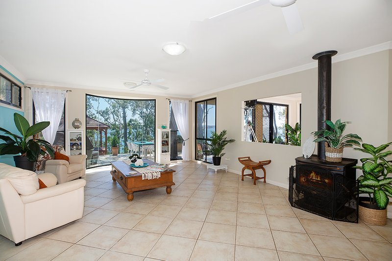 Photo - 205 Watkins Road, Wangi Wangi NSW 2267 - Image 16